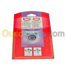 MINUTRIE SEB CLIPSO BLEU X1060001 3
