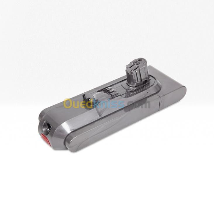 ACCESSOIRE BATTERIE DYSON GEN5 S8OJEOK8