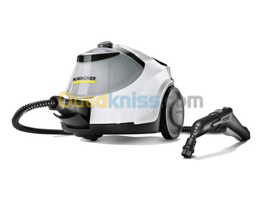 NETOYEUR A VAPPEUR SC5 1.512-660.0 2