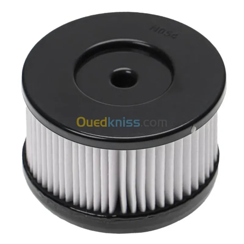 ACCESSOIRE FILTRE ASPIRATEUR ROWANTA ZR009004