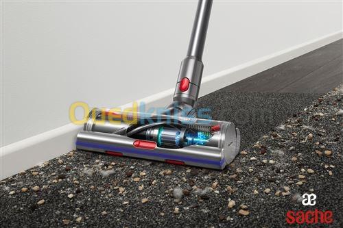 BALAI ASPIRATEUR DYSON SUBMARINE V15S DETECT V15S DETECT 5