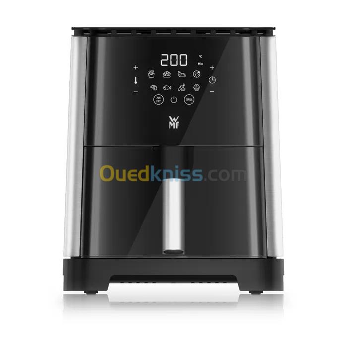 FRITEUSE WMF AIR FRYER 1550W  CXHLZ6MO 6