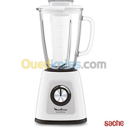 BLENDER MOULINEX 800W LM430110