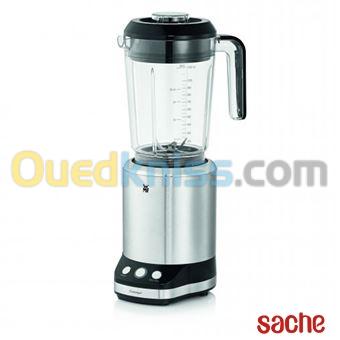 BLENDER WMF KULT X 900W CMMF3200000395