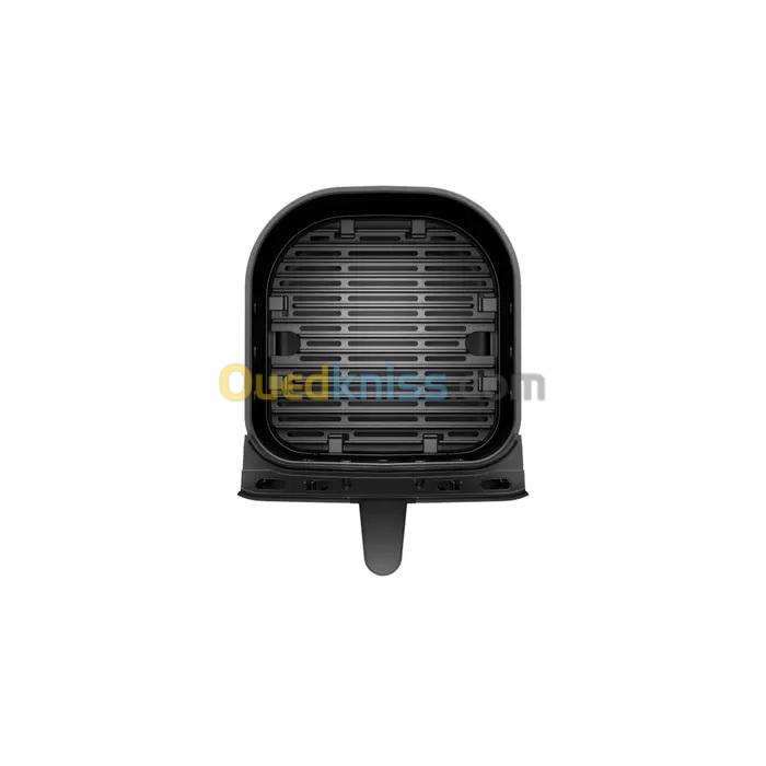 FRITEUSE WMF AIR FRYER 1550W  CXHLZ6MO 2