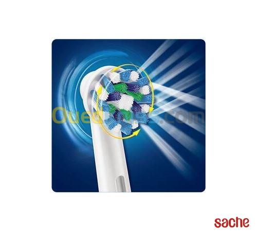 COMBINET DENTAIRE BROSSE   NETTOYEUR Oxyjet  Oxyjet pro 900 4
