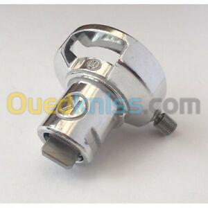 ACCESSOIRE PETRIN KENWOOD ADAPTATEUR KAT001ME