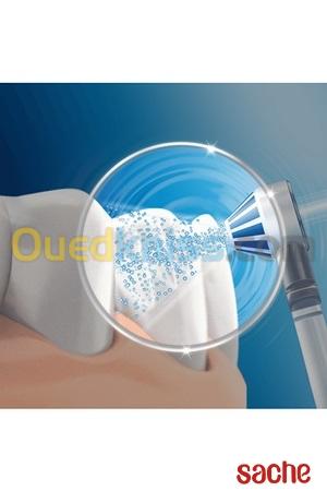 COMBINET DENTAIRE BROSSE   NETTOYEUR Oxyjet  Oxyjet pro 900 5