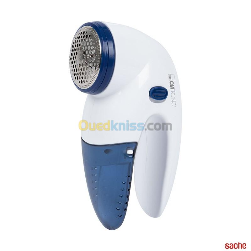 Nettoyant Textile Clatronic TC3759