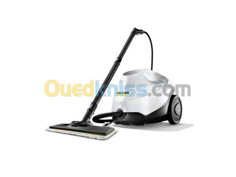 NETOYEUR A VAPPEUR SC3 1.513-650.0 2