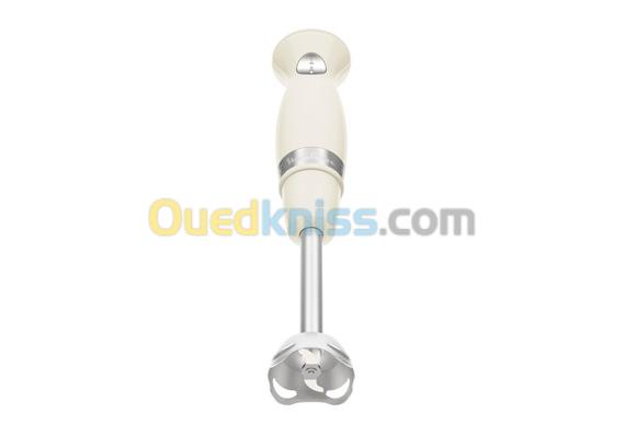 BRAS MIXEUR MOULINEX SOLEIL  DD471A10 2