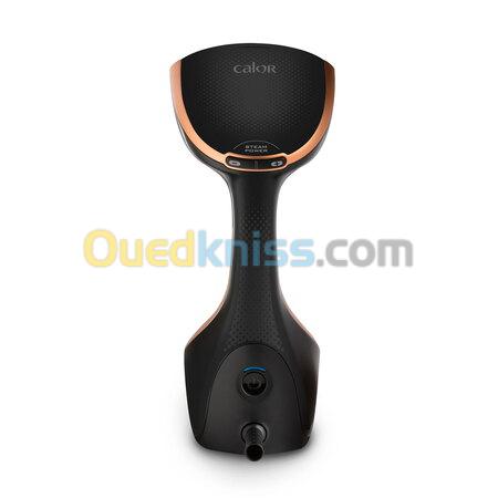 DEFROISSEUR -A MAIN CALOR ACESS STEAM CARE DT9100C0 4