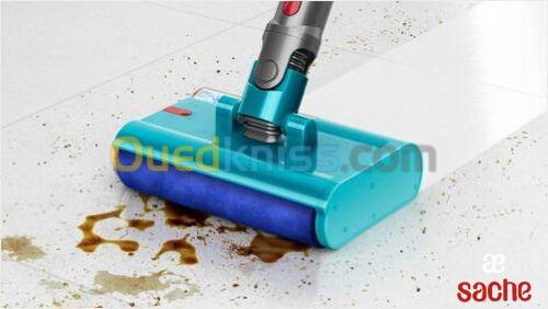 BALAI ASPIRATEUR DYSON SUBMARINE V15S DETECT V15S DETECT 4