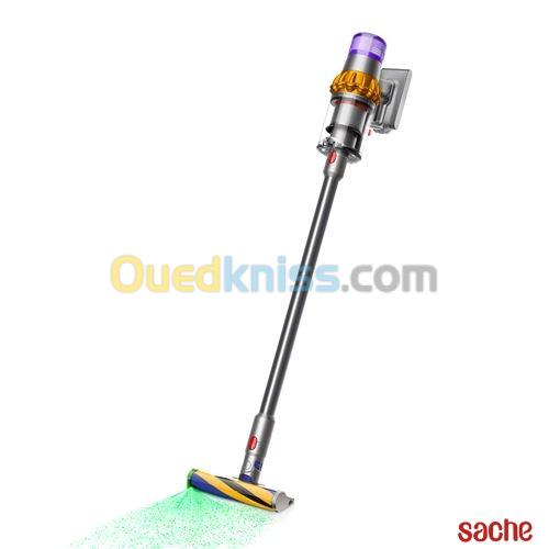 BALAI ASPIRATEUR DYSON SUBMARINE V15S DETECT V15S DETECT 2