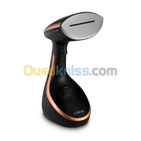 DEFROISSEUR -A MAIN CALOR ACESS STEAM CARE DT9100C0 2