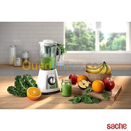 BLENDER MOULINEX 800W LM430110 3