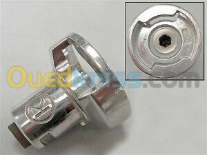 ACCESSOIRE PETRIN KENWOOD ADAPTATEUR KAT001ME 3