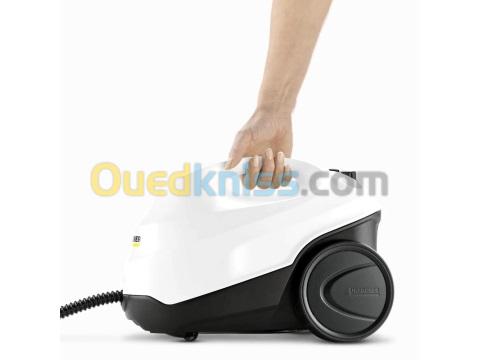 NETOYEUR A VAPPEUR SC3 1.513-650.0 3