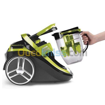 ASPIRATEUR ROWANTA SILENCE FORCE 550W  RO7612EA 3