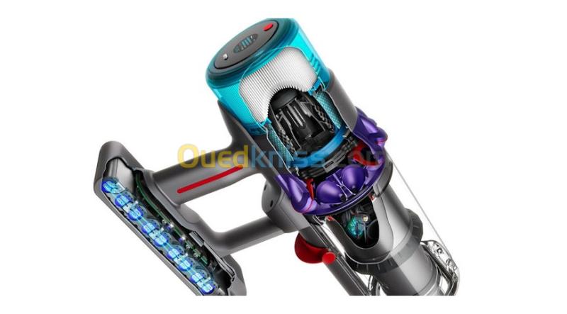 ACCESSOIRE BATTERIE DYSON GEN5 S8OJEOK8 2