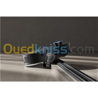 ROBOT ASPIRATEUR LAVEUR  DREAME X50 ULTRA COMPLET NOIR X50/NOIR 5