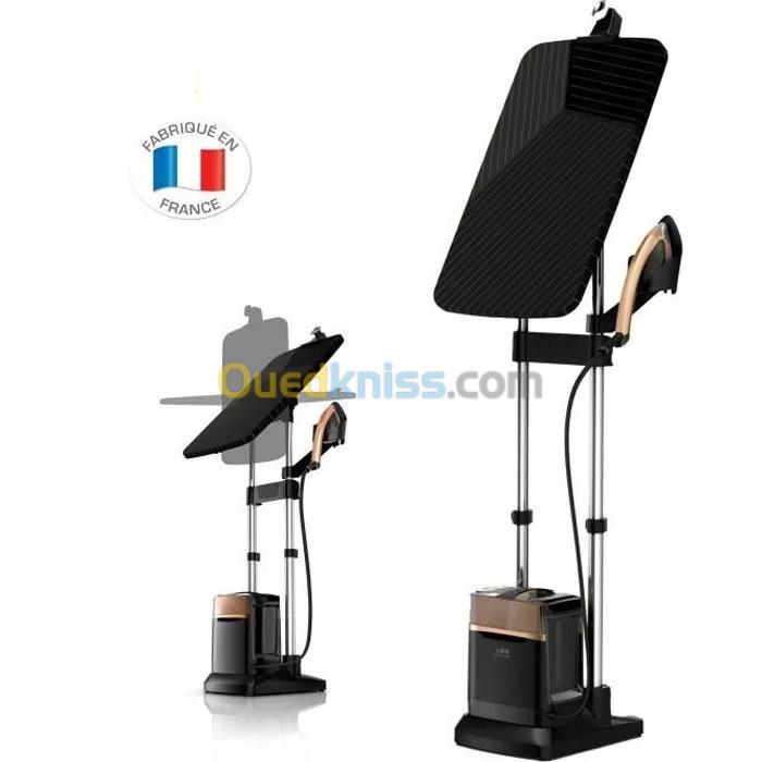 DEFROISSEUR CALOR IXEO QT2020