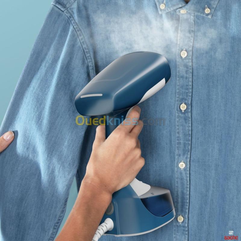 DEFROISSEUR A MAIN CALOR DT7130 4