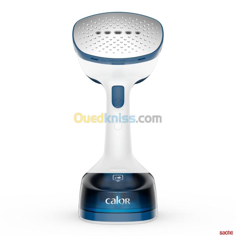 DEFROISSEUR A MAIN CALOR DT7130 2