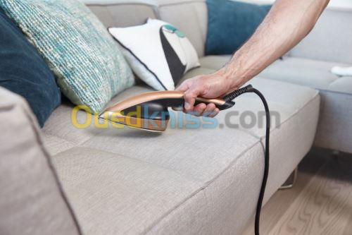 DEFROISSEUR CALOR IXEO QT2020 7