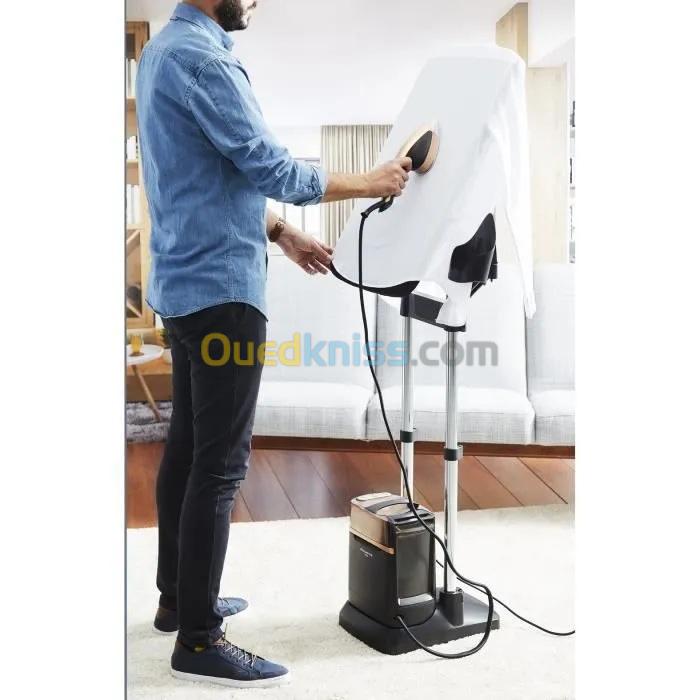 DEFROISSEUR CALOR IXEO QT2020 8