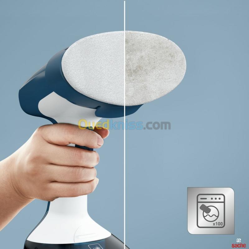 DEFROISSEUR A MAIN CALOR DT7130 3