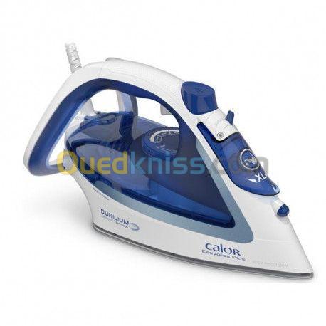FER A REPASSER calor 2400w 190g/m FV5715