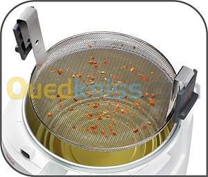 FRITEUSE SEB 2.1L 1.2KG FF1621 00