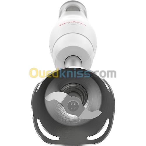 BRAS MIXEUR MOULINEX INOX 450W DD451110 3