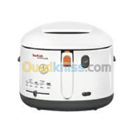 FRITEUSE SEB 2.1L 1.2KG FF1621 00 2