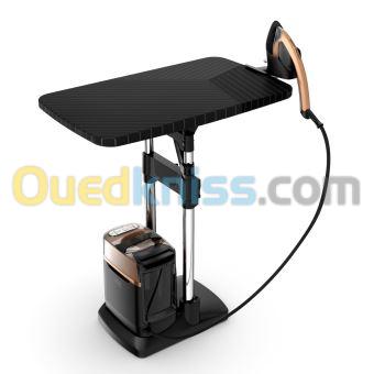 DEFROISSEUR CALOR IXEO QT2020 2