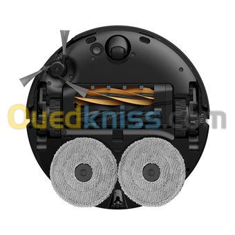 ROBOT ASPIRATEUR LAVEUR  DREAME X50 ULTRA COMPLET NOIR X50/NOIR 2