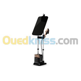 DEFROISSEUR CALOR IXEO QT2020 5