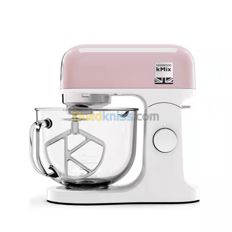 PETRIN KMIX 5L 1000W ROSE KMX754APP 2
