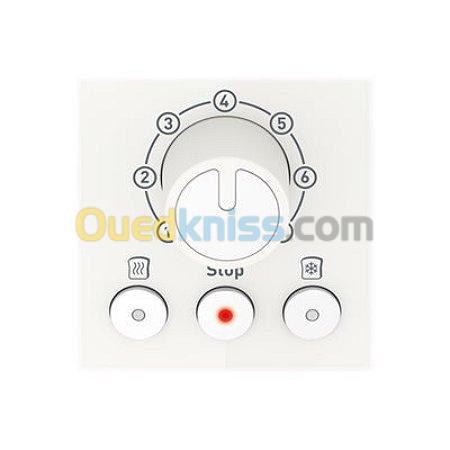 GRILLE PAIN MOULINEX 850W BLANC LT300A10 2