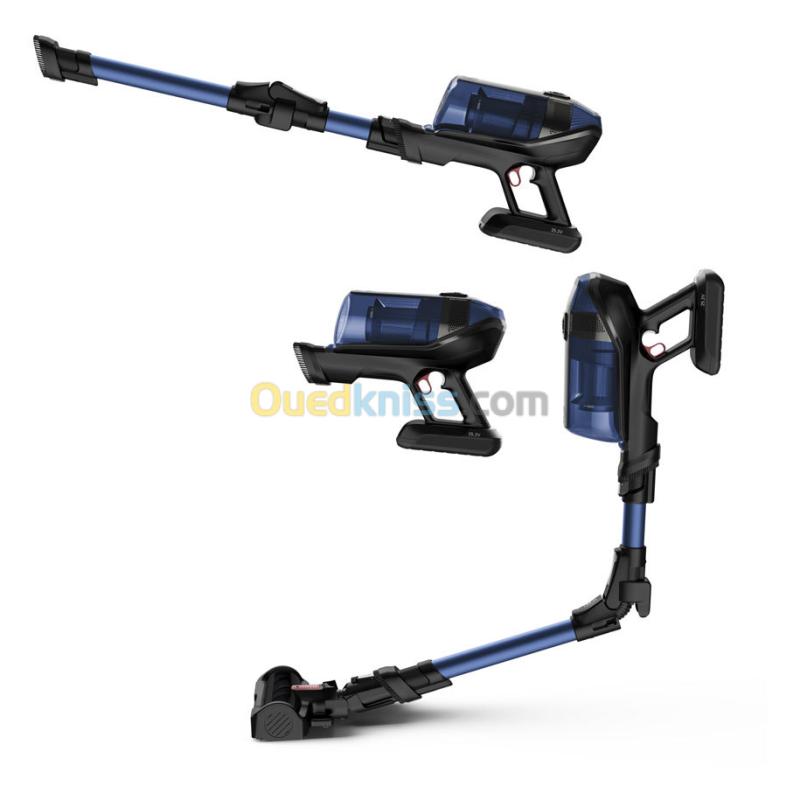BALAI ASPIRATEUR ROWANTA X-FORCE 12.60  RH98C0 2