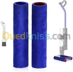BROSSE ASPIRATEUR DYSON  WASH G1  BROSSE G1 2