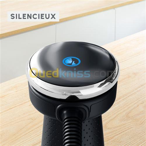 BRAS MIXEUR MOULINEX 1000W  DD673810 4