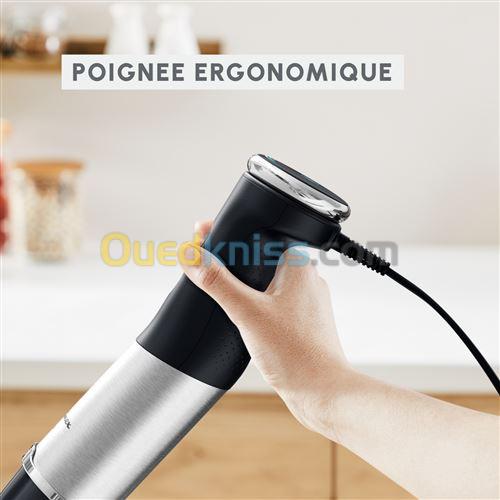 BRAS MIXEUR MOULINEX 1000W  DD673810 6