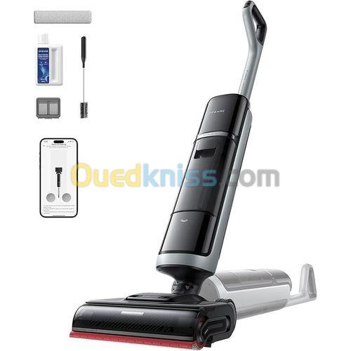 BALAI ASPIRATEUR DREAME H15 PRO HEAT HHR48A