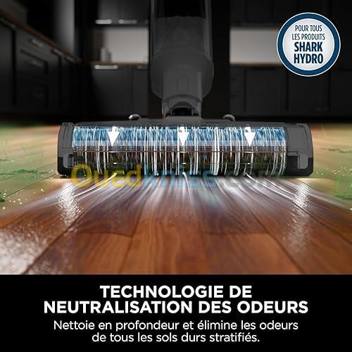 NETTOYANT MULTI-SURFACE SHARK L9F6Q5C1 3