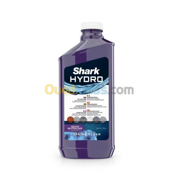 NETTOYANT MULTI-SURFACE SHARK L9F6Q5C1