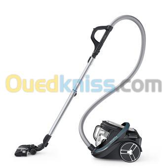 ASPIRATEUR ROWENTA CYCLONIC EFFITECH  RO7961 2