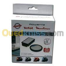 ACCESSOIRE FILTRE ASPIRATEUR ROWANTA CYCLONIC  ZR005901