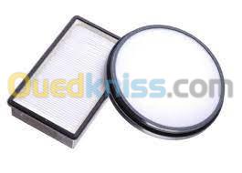ACCESSOIRE FILTRE ASPIRATEUR ROWANTA CYCLONIC  ZR005901 3